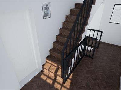 Picture 31